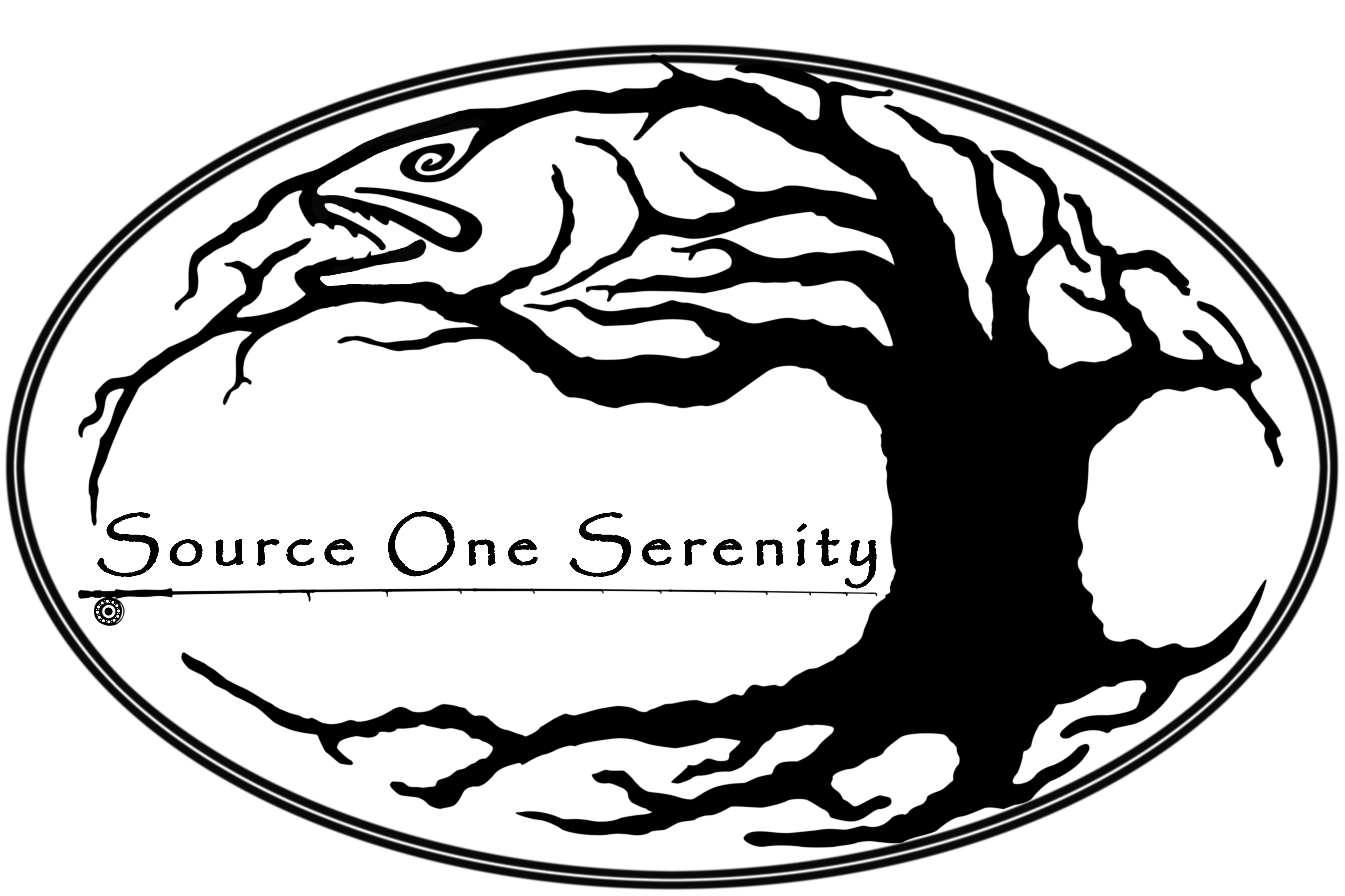 Source One Serenity